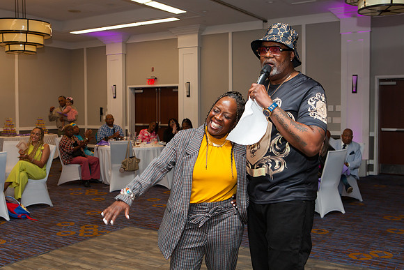 174_Arline_8707