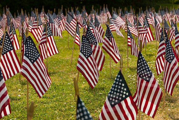 Flags_044