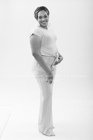 01_Wilson_3061