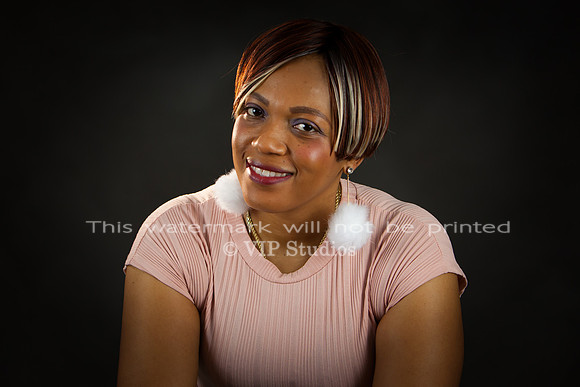 01_Wilson_3056