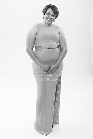 01_Wilson_3073