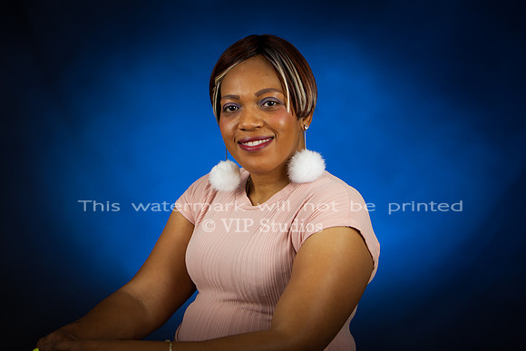 02_Wilson_3033