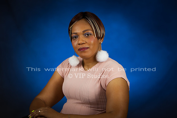 02_Wilson_3034