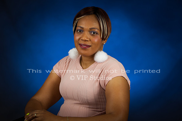 02_Wilson_3036
