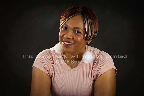 02_Wilson_3055