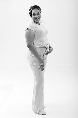 01_Wilson_3061_b