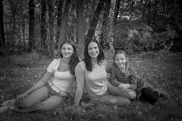 005_TM_8967