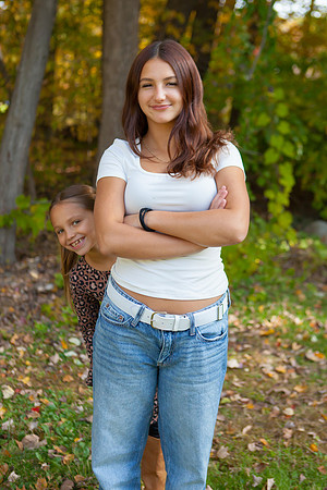014_TM_8975