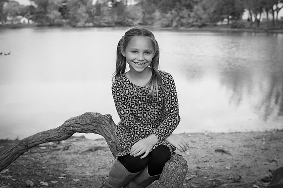 078_TM_9070