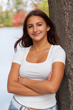 083_TM_9075