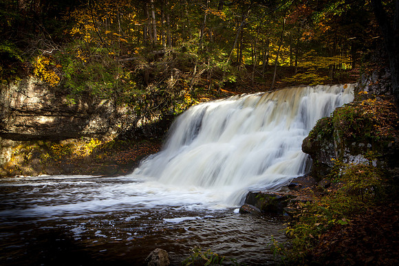 Falls_5051-1