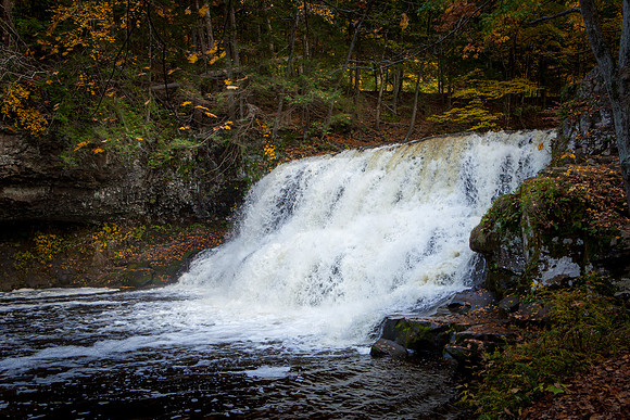 Falls_5039
