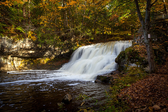 Falls_5053