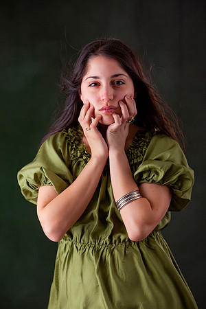 MM_154
