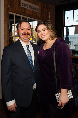 011_Sharp_5161