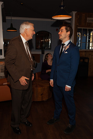 014_Sharp_5164