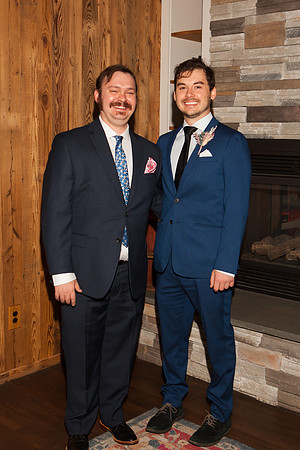 060_Sharp_5225