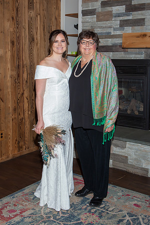 080_Sharp_5288