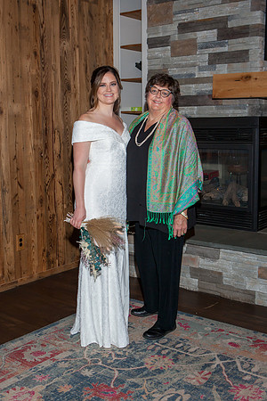 081_Sharp_5290