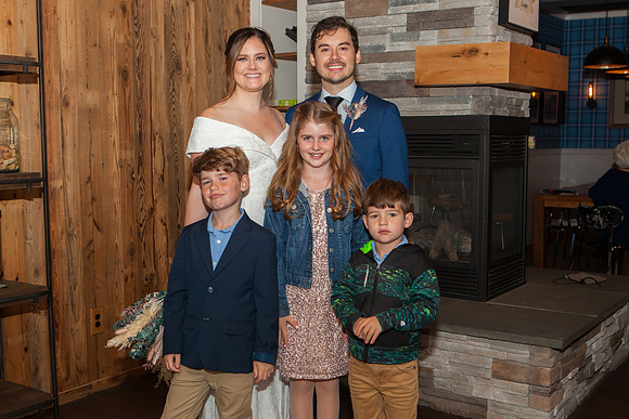090_Sharp_5303