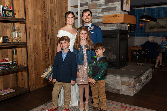 091_Sharp_5304