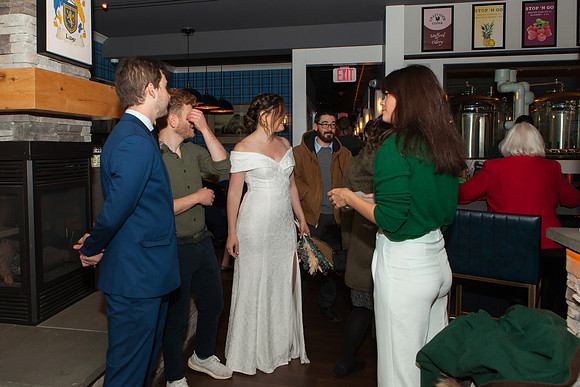 095_Sharp_5308