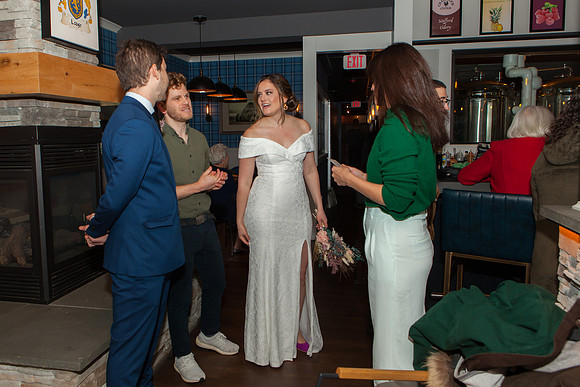 096_Sharp_5309