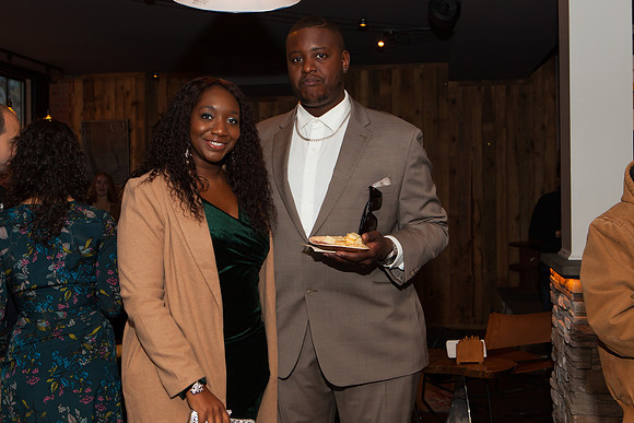 105_Sharp_5319
