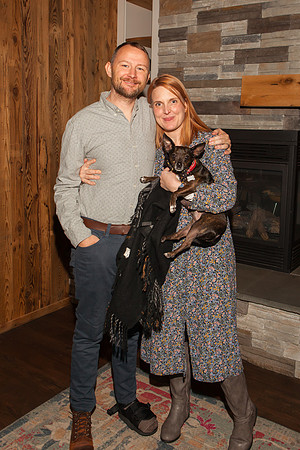 137_Sharp_5358