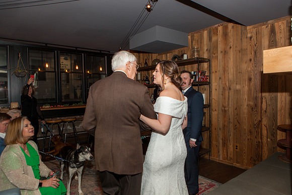 159_Sharp_5390
