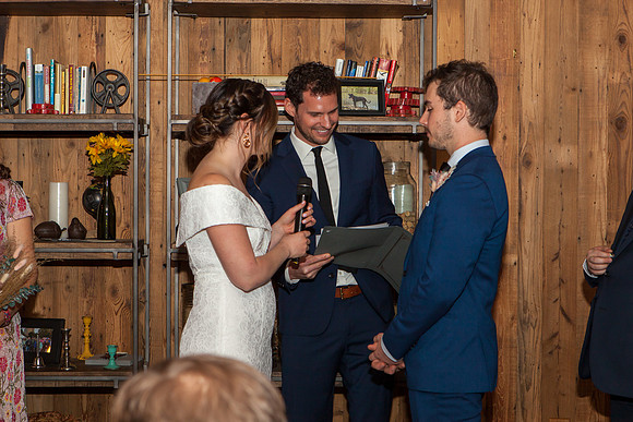 201_Sharp_5434