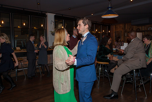 239_Sharp_5478