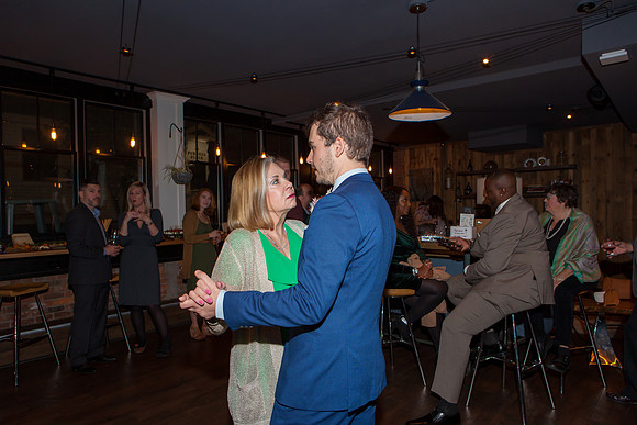 240_Sharp_5479