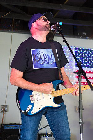 067_IMG_1139