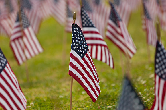 Flags_025