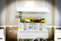 002_Bridal_5383