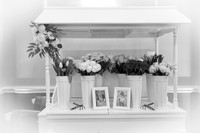 004_Bridal_5381