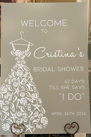 001_Bridal_5384