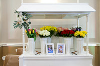 003_Bridal_5382