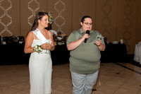 007_Bridal_9112