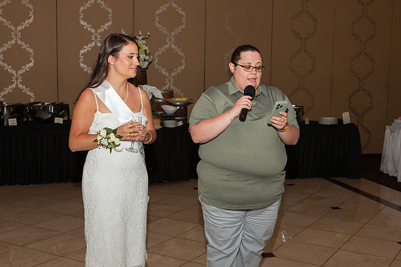 007_Bridal_9112