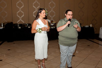 008_Bridal_9114