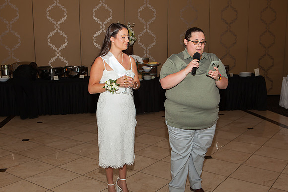 008_Bridal_9114