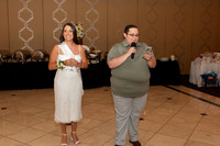 009_Bridal_9115