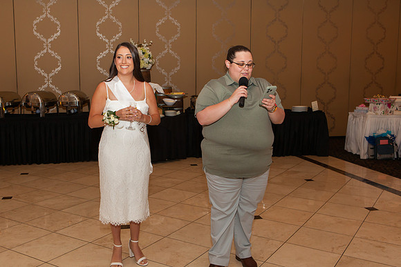 009_Bridal_9115