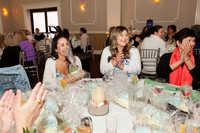 010_Bridal_9116