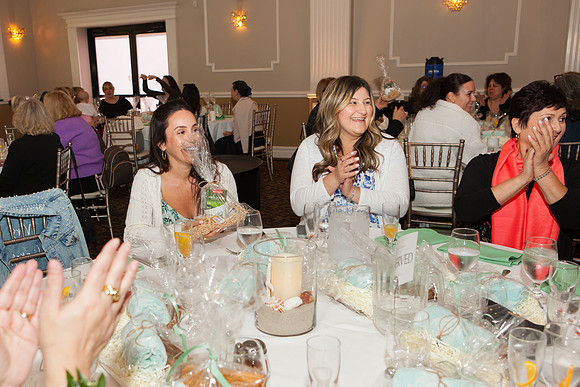 010_Bridal_9116