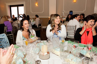 011_Bridal_9117