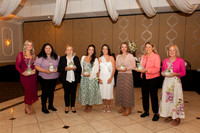 012_Bridal_9118