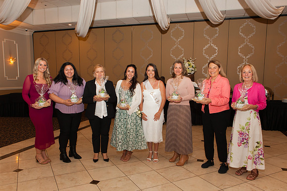 012_Bridal_9118